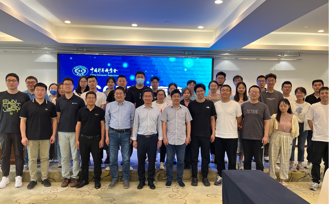 图片14.png 图片14.png